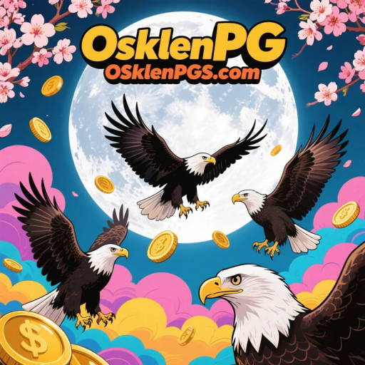 osklenpg